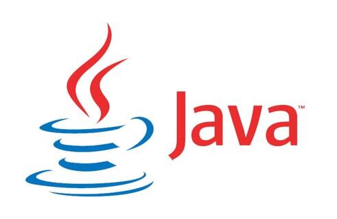 java运行环境软件官方版下载