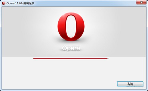 opera浏览器下载