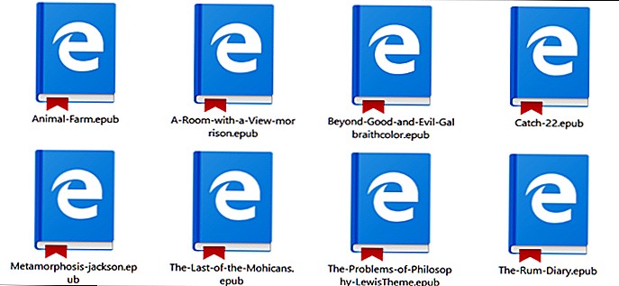 Epub文件电子阅读器Neat Reader下载安装