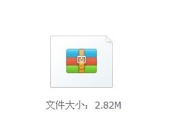 天猫抢金猪辅助软件下载使用
