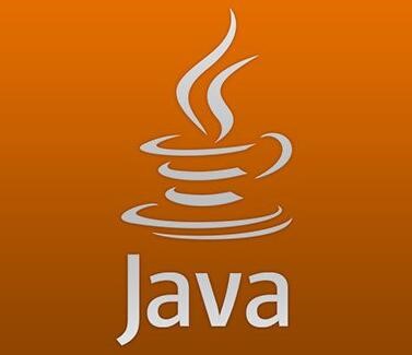 Java运行环境下载安装