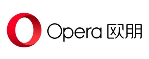 挪威公司研发的Opera浏览器官方版下载