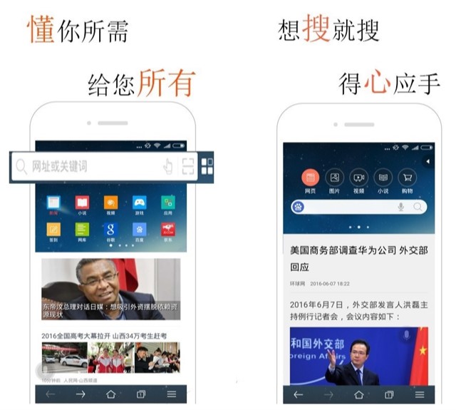 火猴浏览器官方免费下载，为中国用户量身定做