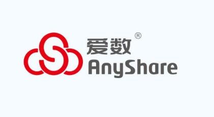 企业级数据保护软件爱数备份下载安装