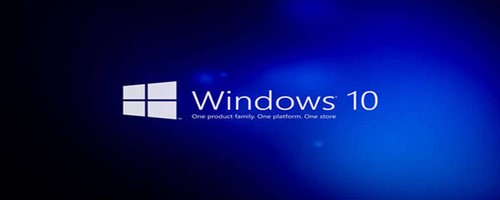 Windows 10系统自带计算器使用教学
