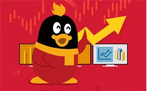 腾讯qq2015最新版官方下载简介