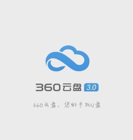 360安全云盘同步盘下载(原360云盘同步版)