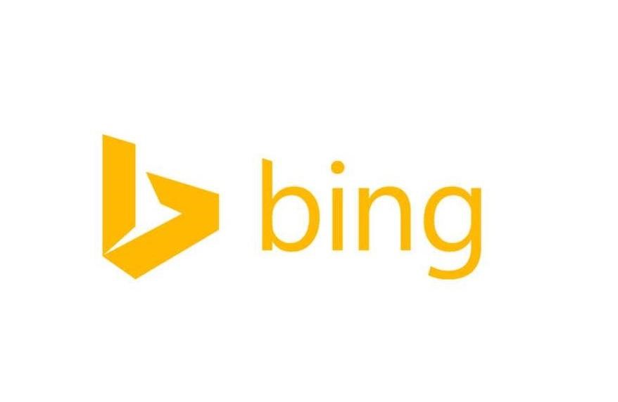 必应BingBar工具栏官方版下载使用