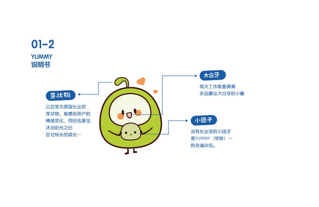 苏宁豆芽是什么软件？