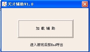 PK顶药挂机打怪传奇天才辅助下载