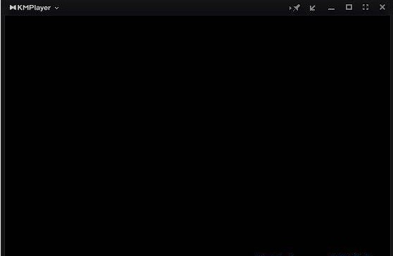 高清解码播放器KMPlayer下载安装