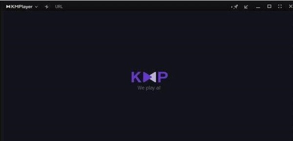 高清解码播放技术播放器kmplayer使用方法