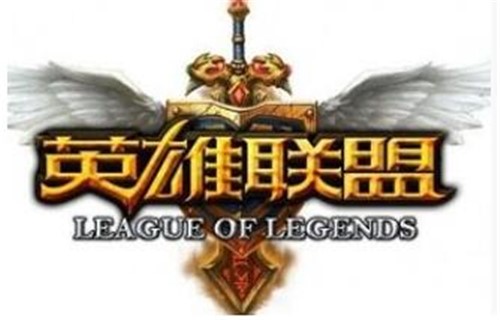 LOL默认皮肤替换工具英雄联盟XK助手下载简介