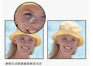 Adobe PhotoShop CS4精简版下载安装教程