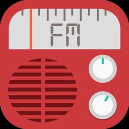 QQradio倾听网络收音机下载安装