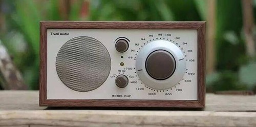 QQradio倾听网络收音机下载安装
