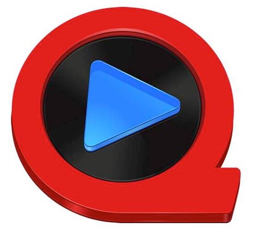 电影专用播放器Qvod Player快播下载