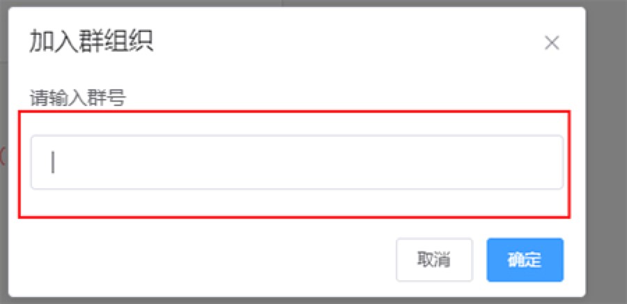 好用的自媒体运营软件快优助手下载使用