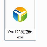 采用Chromium内核YOU123浏览器介绍