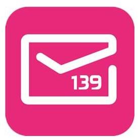 中国移动139邮箱APP官方安装使用