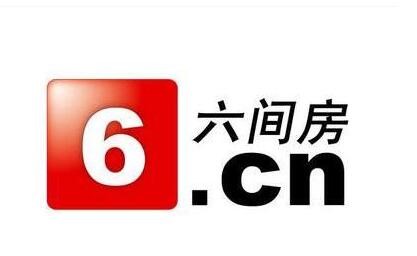 六间房直播伴侣官方版安装方法