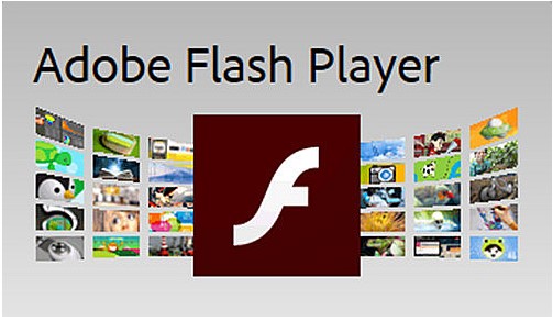  Adobe Flash Player下载简介
