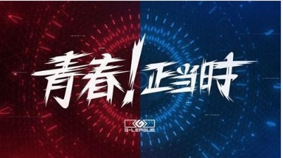 电脑上的电视直播用什么软件好？