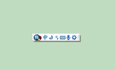 谷歌输入法不会用？分享Google输入法使用技巧