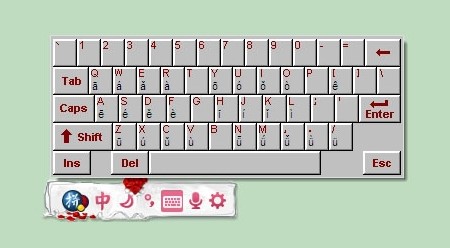 谷歌输入法不会用？分享Google输入法使用技巧
