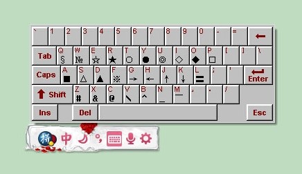 谷歌输入法不会用？分享Google输入法使用技巧