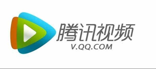 腾讯视频格式qlv转换器使用方法