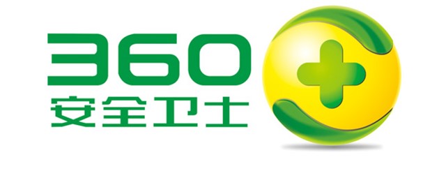 怎么用360安全卫士恢复Win7系统出厂设置？