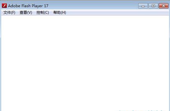 网页在线视频格式不支持？下载Abode Flash Player官方版