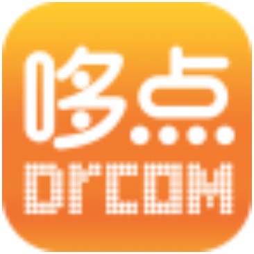 哆点校园app官方版常见问题