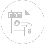 光速PDF转换器官方版使用方法介绍