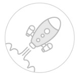 光速PDF转换器官方版使用方法介绍