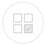 光速PDF转换器官方版使用方法介绍