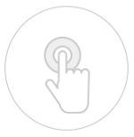 光速PDF转换器官方版使用方法介绍