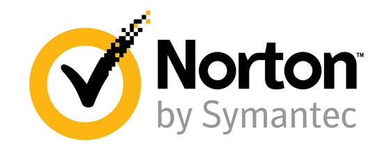 诺顿杀毒软件Norton AntiVirus官方版下载安装