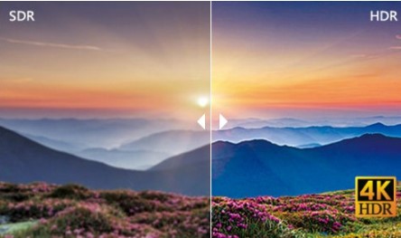 万能媒体DVD播放器PowerDVD使用介绍