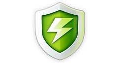 360杀毒添加文件信任教程