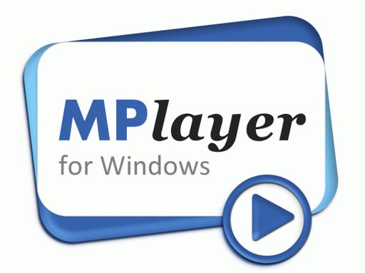多媒体播放器MPlayer官方版下载