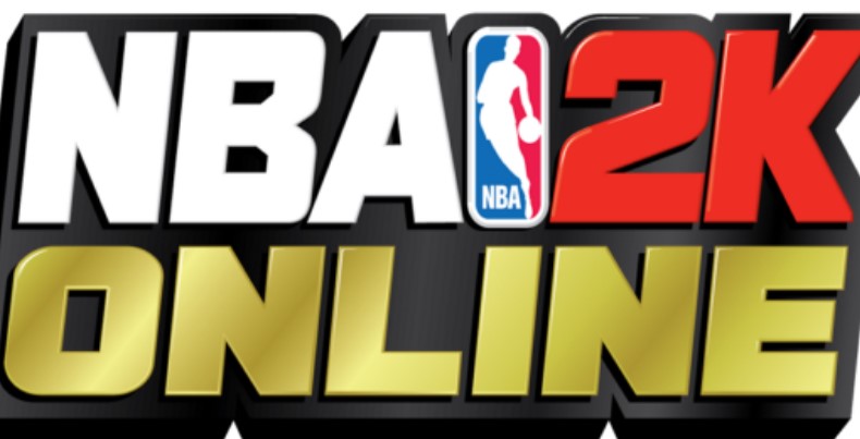 NBA官方网游NBA2K Online下载体验