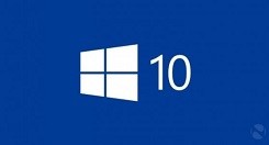 硬盘分区魔术师调整Win10硬盘分区教程