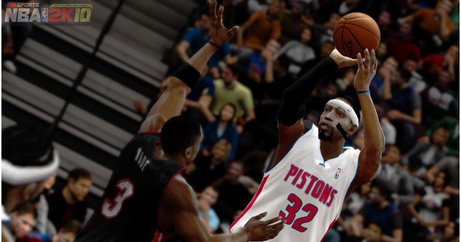 nba2k10内存修改器下载使用攻略