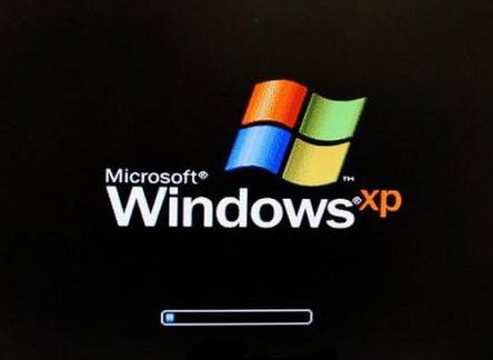 Windows XP 序列号专用算号器下载简介