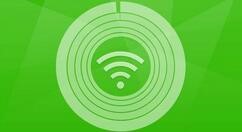 360免费wifi创建失败解决方法