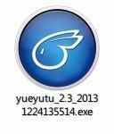 苹果越狱兔iOS7.x完美越狱教程