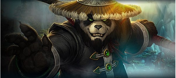 可以让你魔兽世界起飞的软件多玩魔兽盒子下载