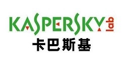 卡巴斯基免费版Kaspersky Free扫描病毒教程